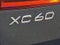 2023 Volvo XC60 B5 AWD Plus Dark Theme