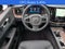 2023 Volvo XC60 B5 AWD Plus Dark Theme
