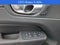 2023 Volvo XC60 B5 AWD Plus Dark Theme