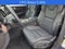 2023 Volvo XC60 B5 AWD Plus Dark Theme