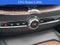 2023 Volvo XC60 B5 AWD Plus Dark Theme
