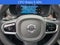 2023 Volvo XC60 B5 AWD Plus Dark Theme