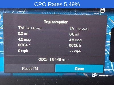 2023 Volvo XC60 B5 AWD Plus Dark Theme