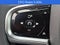 2023 Volvo XC60 B5 AWD Plus Dark Theme