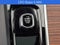 2023 Volvo XC60 B5 AWD Plus Dark Theme