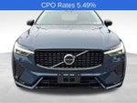 2023 Volvo XC60 B5 AWD Plus Dark Theme