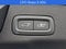 2023 Volvo XC60 B5 AWD Plus Dark Theme