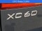2023 Volvo XC60 B5 AWD Plus Dark Theme