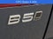 2023 Volvo XC60 B5 AWD Plus Dark Theme
