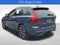 2023 Volvo XC60 B5 AWD Plus Dark Theme