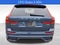 2023 Volvo XC60 B5 AWD Plus Dark Theme