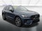 2023 Volvo XC60 B5 AWD Plus Dark Theme