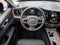 2023 Volvo XC60 B5 AWD Plus Dark Theme