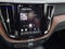 2023 Volvo XC60 B5 AWD Plus Dark Theme
