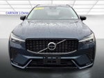 2023 Volvo XC60 B5 AWD Plus Dark Theme