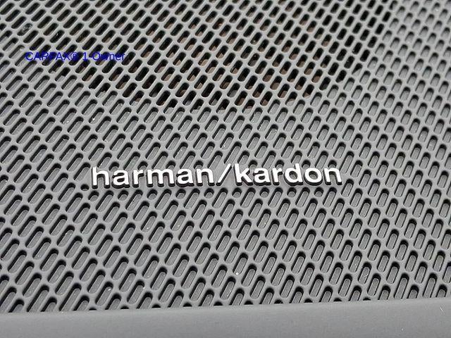 2023 Volvo XC60 B5 AWD Plus Dark Theme