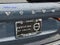 2023 Volvo XC60 B5 AWD Plus Dark Theme