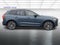 2023 Volvo XC60 B5 AWD Plus Dark Theme
