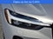 2023 Volvo XC60 B5 AWD Plus Dark Theme