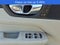 2023 Volvo XC60 B5 AWD Plus Dark Theme
