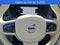 2023 Volvo XC60 B5 AWD Plus Dark Theme