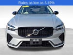 2023 Volvo XC60 B5 AWD Plus Dark Theme