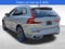 2023 Volvo XC60 B5 AWD Plus Dark Theme