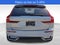 2023 Volvo XC60 B5 AWD Plus Dark Theme