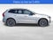 2023 Volvo XC60 B5 AWD Plus Dark Theme
