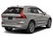 2023 Volvo XC60 B5 AWD Plus Dark Theme