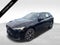 2023 Volvo XC60 B5 AWD Plus Dark Theme