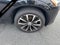2023 Volvo XC60 B5 AWD Plus Dark Theme
