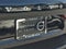 2023 Volvo XC60 B5 AWD Plus Dark Theme
