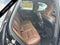 2023 Volvo XC60 B5 AWD Plus Dark Theme