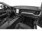 2023 Volvo XC60 B5 AWD Plus Dark Theme