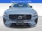 2023 Volvo XC60 B5 AWD Plus Dark Theme