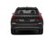 2023 Volvo XC60 B5 AWD Plus Dark Theme