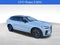 2023 Volvo XC60 B5 AWD Plus Dark Theme