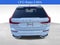 2023 Volvo XC60 B5 AWD Plus Dark Theme
