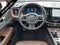 2023 Volvo XC60 B5 AWD Plus Dark Theme