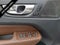 2023 Volvo XC60 B5 AWD Plus Dark Theme
