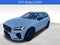 2023 Volvo XC60 B5 AWD Plus Dark Theme