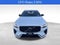 2023 Volvo XC60 B5 AWD Plus Dark Theme