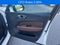 2023 Volvo XC60 B5 AWD Plus Dark Theme