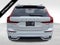 2023 Volvo XC60 B5 AWD Plus Dark Theme