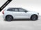 2023 Volvo XC60 B5 AWD Plus Dark Theme