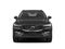 2023 Volvo XC60 B5 AWD Plus Dark Theme