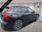 2023 Volvo XC60 B5 AWD Plus Dark Theme