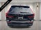 2023 Volvo XC60 B5 AWD Plus Dark Theme