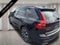 2023 Volvo XC60 B5 AWD Plus Dark Theme